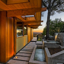 Patio Ideas