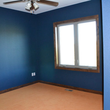 S Residence