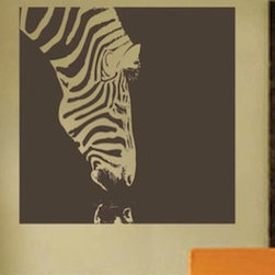 Cool Wall Decals - Products