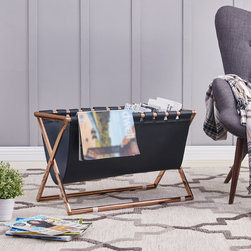 2018 Lifestyle Catalog - Products