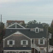 Jersey Shore Post Sandy Reno