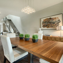 Dining Room Ideas