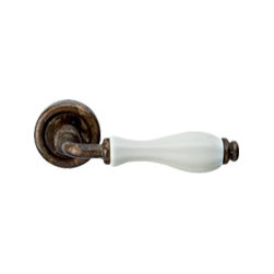 Doors Handles - Door Hardware