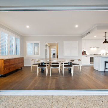 North Coogee