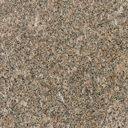 Granite Tiles - Products