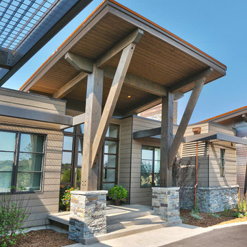 West Hills 32