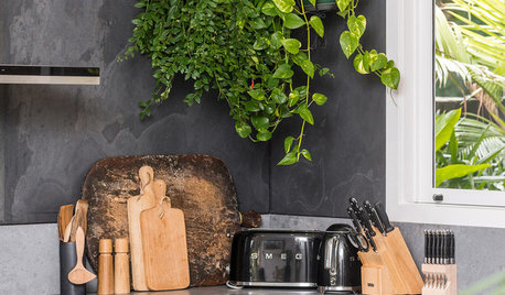 A Kitchen Designer Reveals 17 Details to Make a Great Kitchen