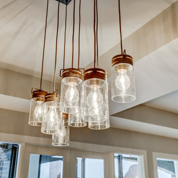 Minneapolis Condo remodel - Loring Green East