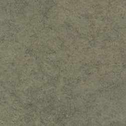 Dekton Natural - VEGHA - Kitchen Countertops