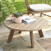 dsteineuro's Ideas