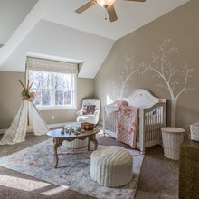 Nurseries