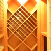 wine