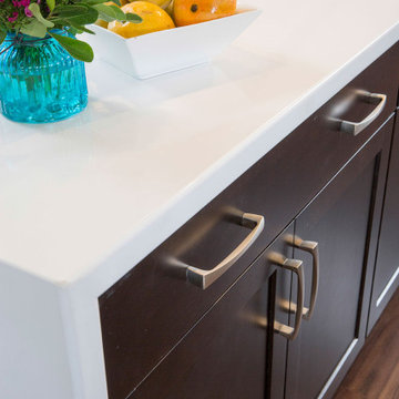 Kitchen Pictures