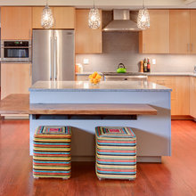 adidasfc's Ideas