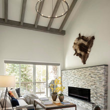 Patio Ideas