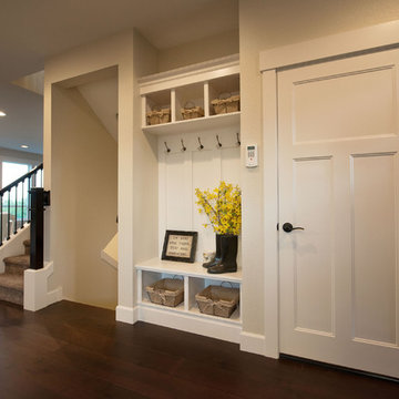 Tour of Homes 2014: #2 M&S Resources