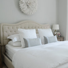 Bedroom Ideas