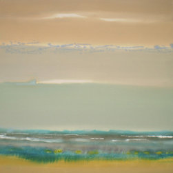 Current gallery collection by D.L Steiner - Artwork