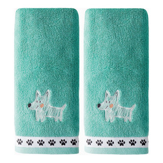 https://st.hzcdn.com/fimgs/18e16fd80d7e8abc_5327-w320-h320-b1-p10--bath-towels.jpg