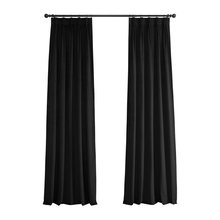 curtain