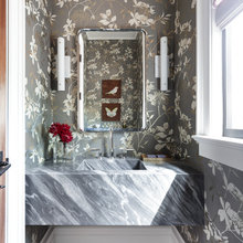 ML North Half Bath