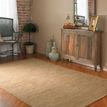 www.essentialsinside.com: Aruba Camel Brown