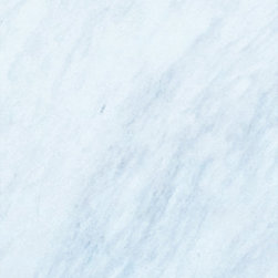 Ariston Marble Slab - Kitchen Countertops