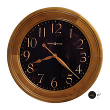 clocks