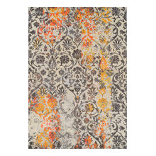 rugs