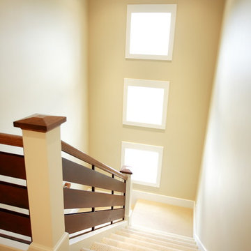 Spicewood Home