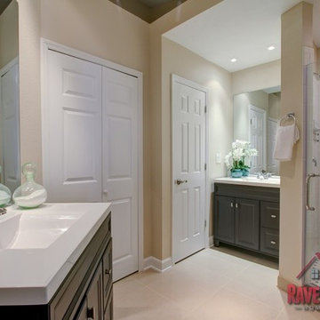 444 Laurina St, Jacksonville, FL 32216