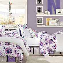 cherie_wiggins's ideas