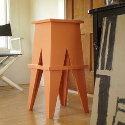 Handmade Furniture - Products