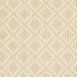 Stark Broadloom Collection | Geometric - Products