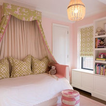 rosies room
