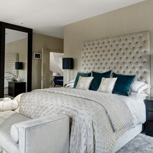 main bedroom easton