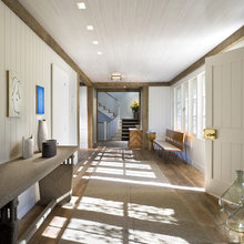 Interiors For 11th