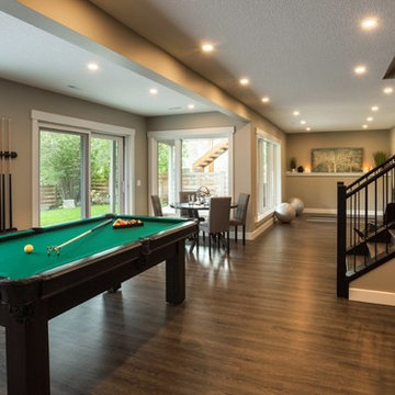 Showhome 6