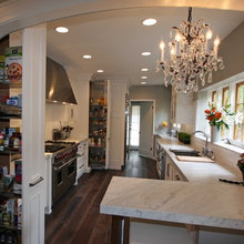 1920"s house