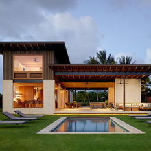 Hawaii