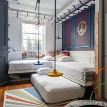 aidan room