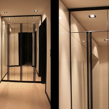 Garderobe