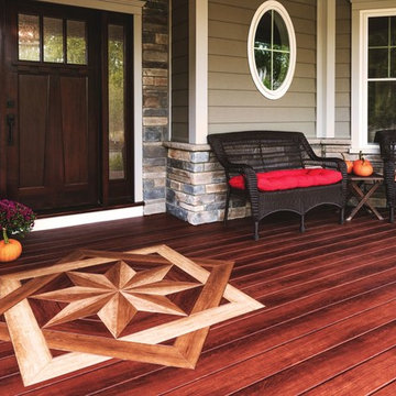 Residential Home in Windham, NH