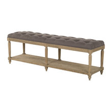 bench