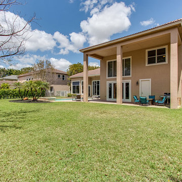 12492 Equine Lane