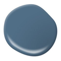 Shipyard S500-6 - Paint