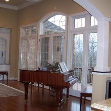 windows