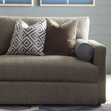 Allure Sofa