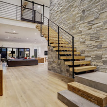 12631 stairs