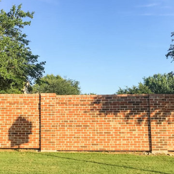 Brick Experts